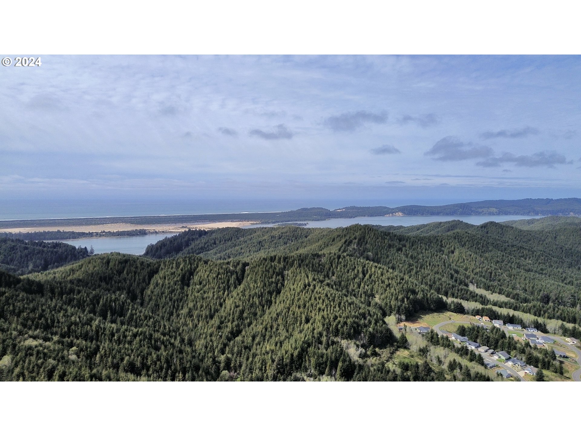 3381 Ridgeway Drive Reedsport, OR 97467 - Photo 45 of 48 Gallery Image 45