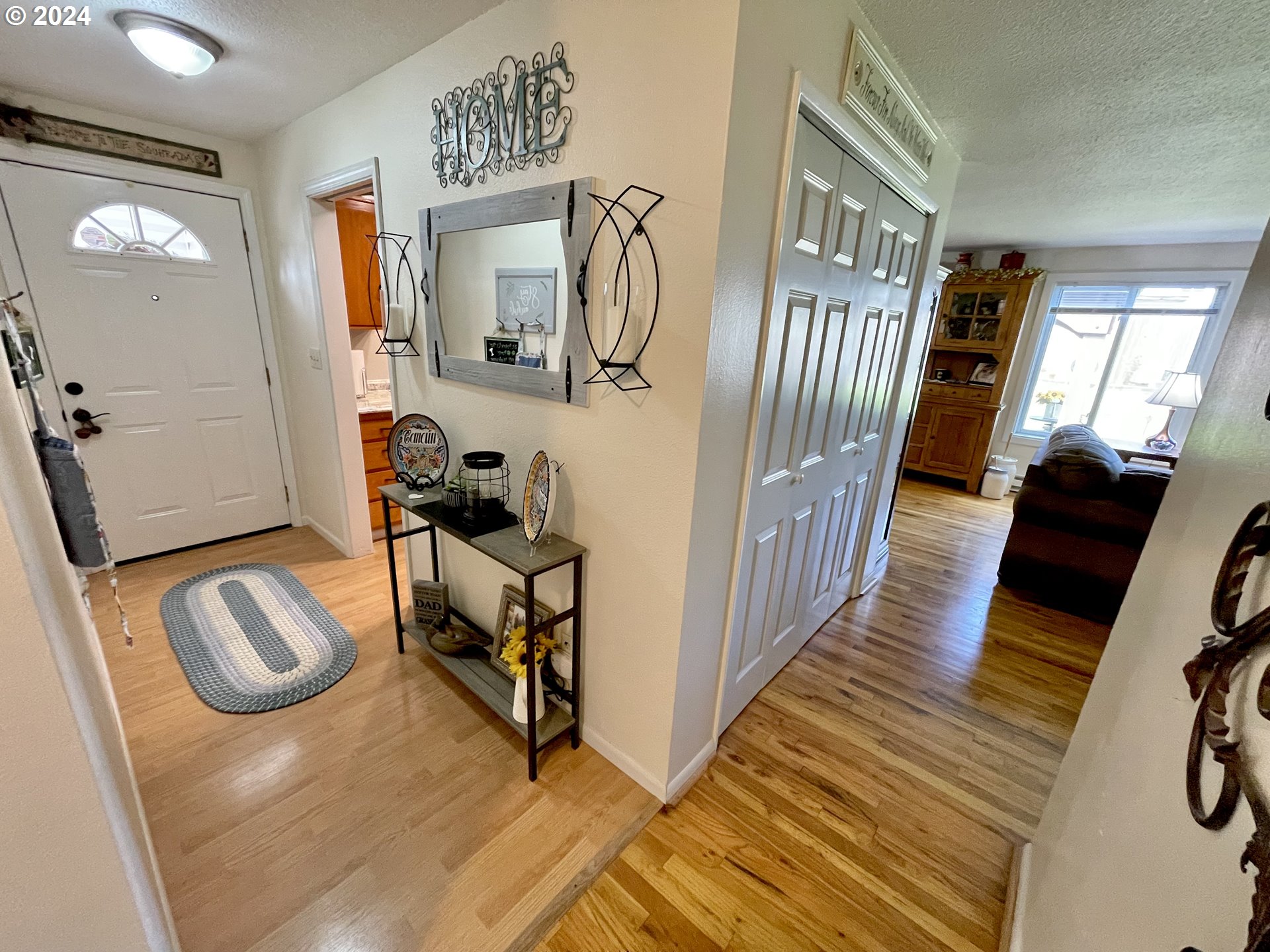 3381 Ridgeway Drive Reedsport, OR 97467 - Photo 8 of 48 Gallery Image 8