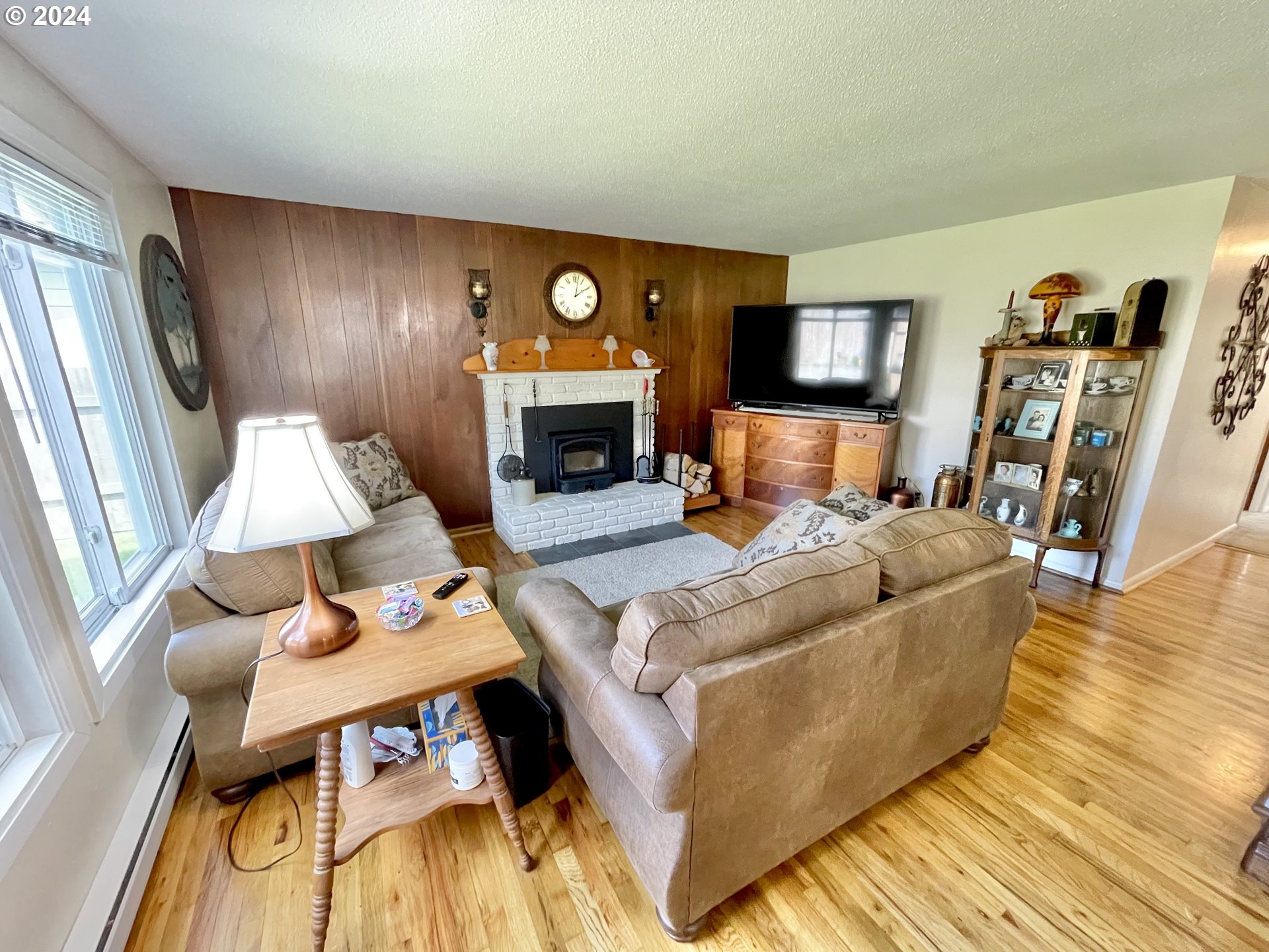 3381 Ridgeway Drive Reedsport, OR 97467 - Photo 10 of 48 Gallery Image 10