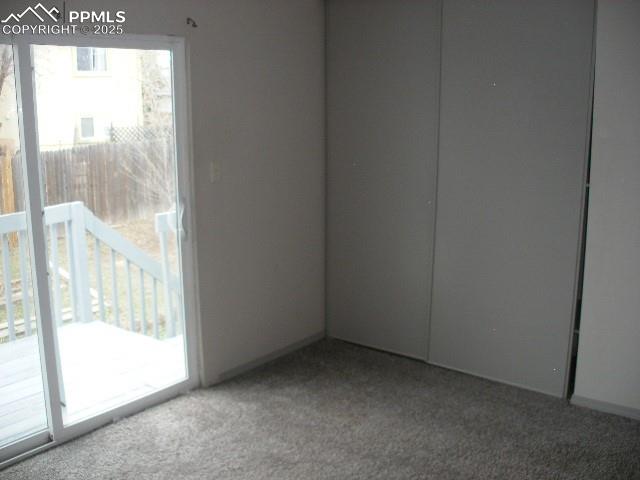 1825 Doherty Road Colorado Springs, CO 80916 - Photo 32 of 38 Gallery Image 32