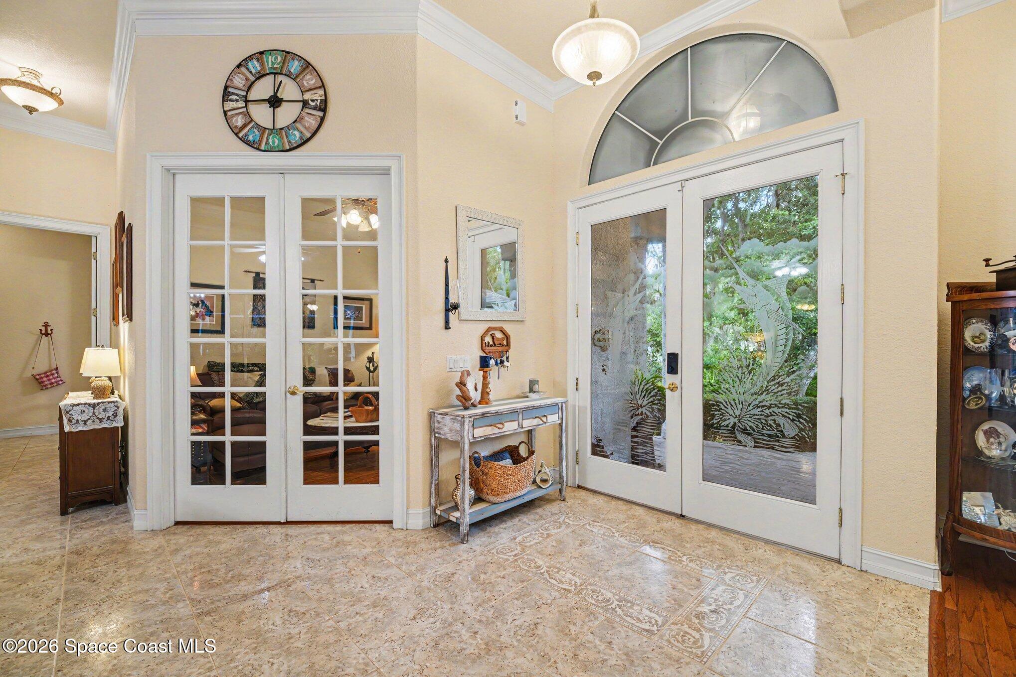 2655 Cox Road Cocoa, FL 32926 - Photo 13 of 53 021_file_2069