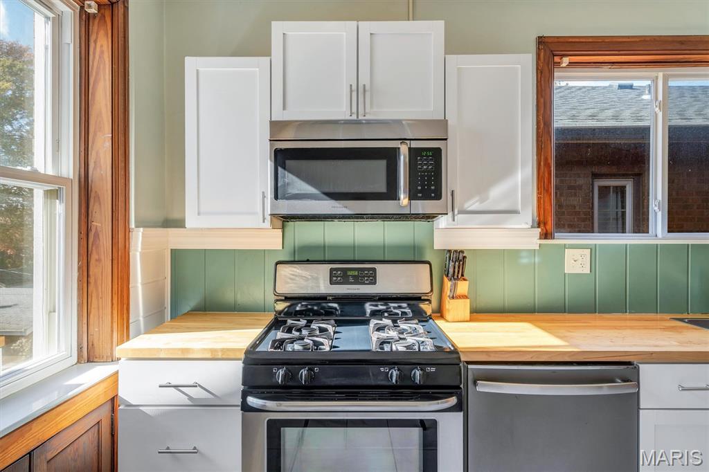 3954 Fillmore Street St. Louis, MO 63116 - Photo 12 of 29