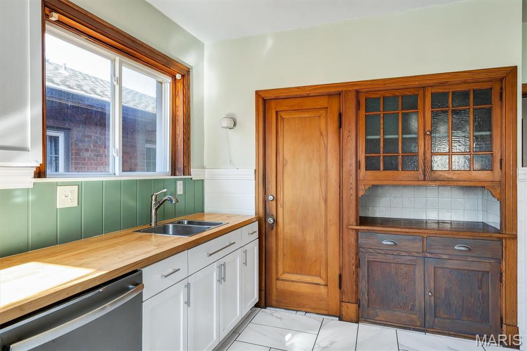 3954 Fillmore Street St. Louis, MO 63116 - Photo 13 of 29