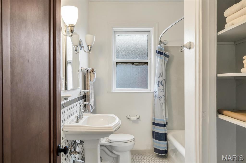 3954 Fillmore Street St. Louis, MO 63116 - Photo 14 of 29