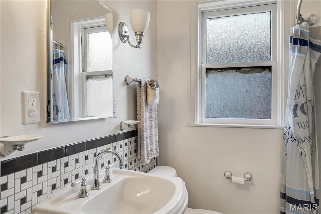 3954 Fillmore Street St. Louis, MO 63116 - Photo 15 of 29