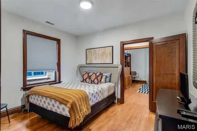 $424,900 | 3954 Fillmore Street, St. Louis, MO 63116