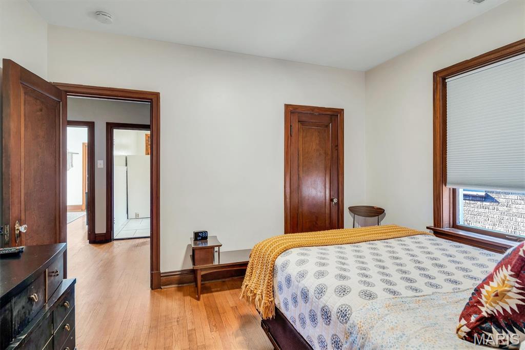 3954 Fillmore Street St. Louis, MO 63116 - Photo 18 of 29