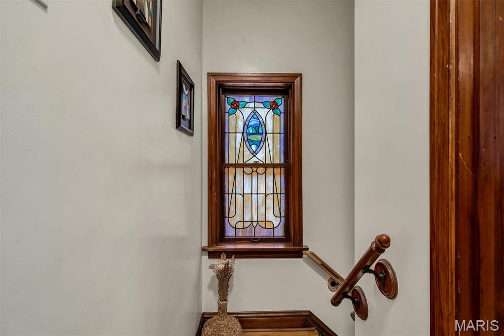 3954 Fillmore Street St. Louis, MO 63116 - Photo 19 of 29