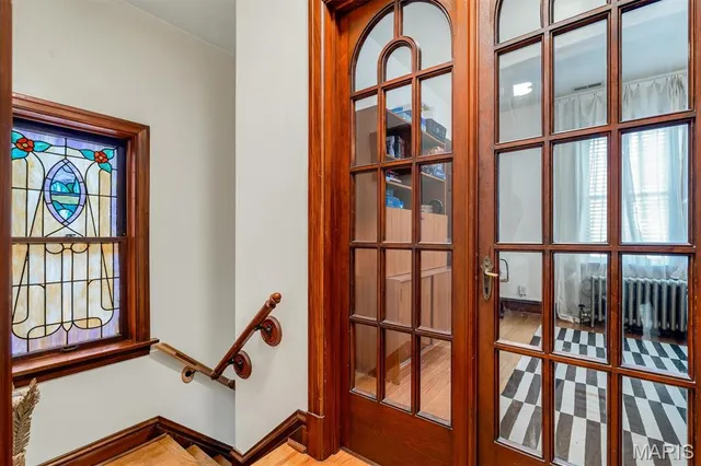 $424,900 | 3954 Fillmore Street, St. Louis, MO 63116