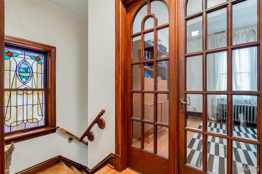 3954 Fillmore Street St. Louis, MO 63116 - Photo 20 of 29