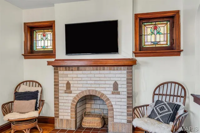 $424,900 | 3954 Fillmore Street, St. Louis, MO 63116