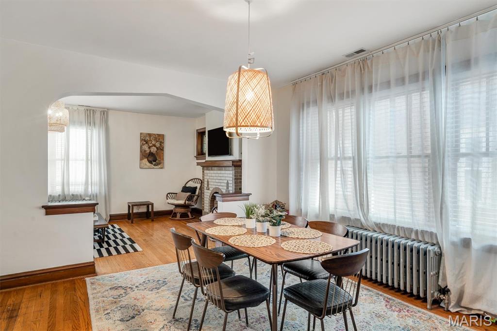 3954 Fillmore Street St. Louis, MO 63116 - Photo 7 of 29