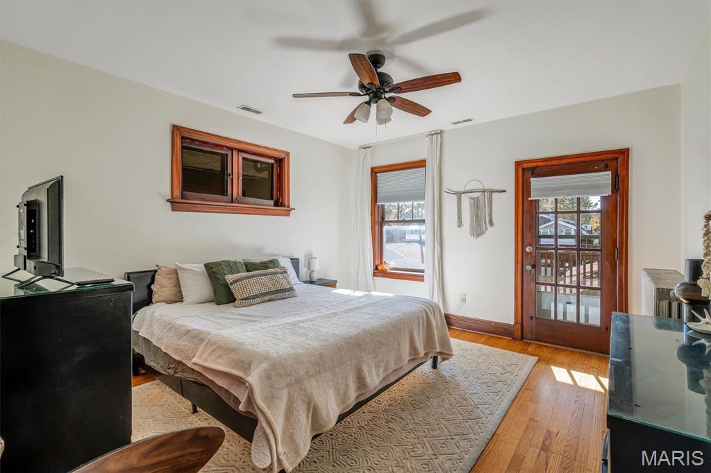 3954 Fillmore Street St. Louis, MO 63116 - Photo 8 of 29