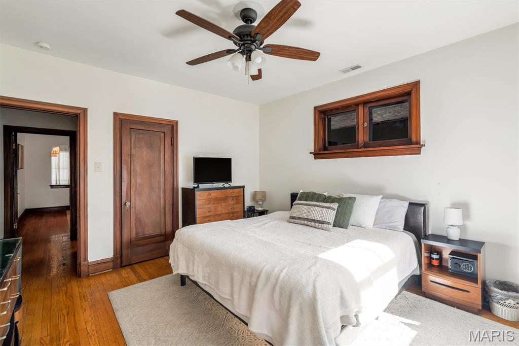 3954 Fillmore Street St. Louis, MO 63116 - Photo 9 of 29