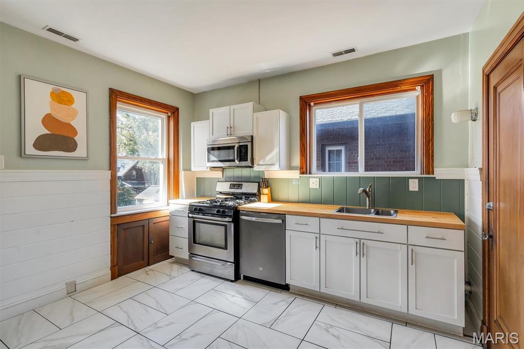 3954 Fillmore Street St. Louis, MO 63116 - Photo 10 of 29