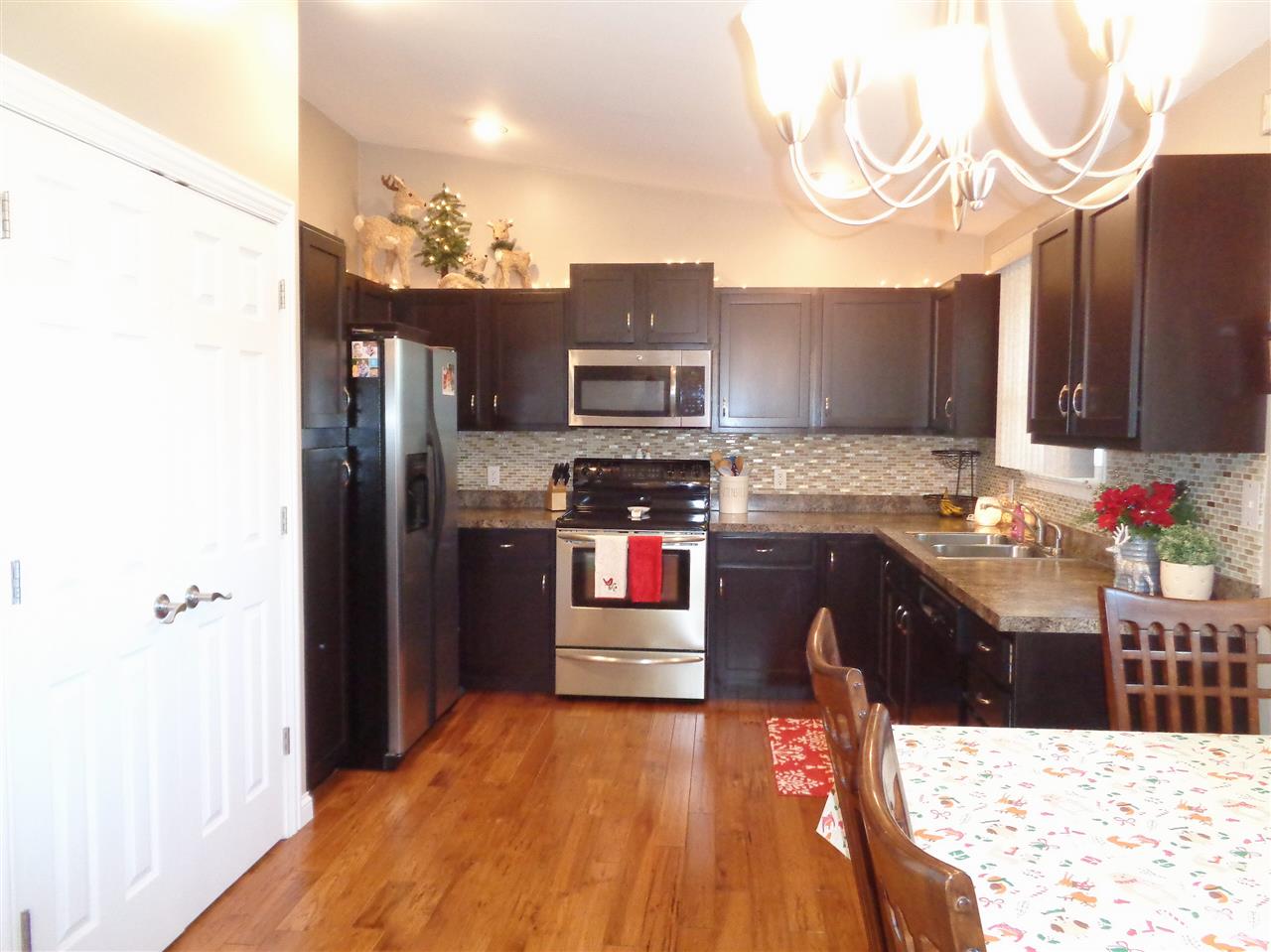 30 South Trumbull Road Bay City, MI 48708 - Photo 4 of 18