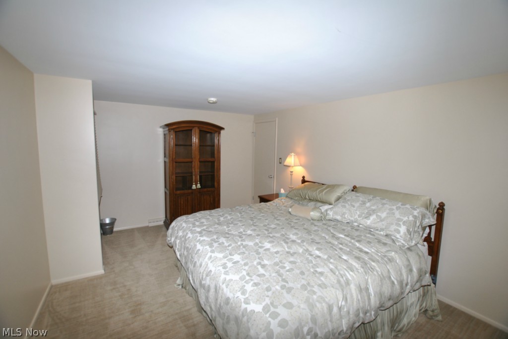7637 Montello Road Independence, OH 44131 - Photo 14 of 25 Gallery Image 14