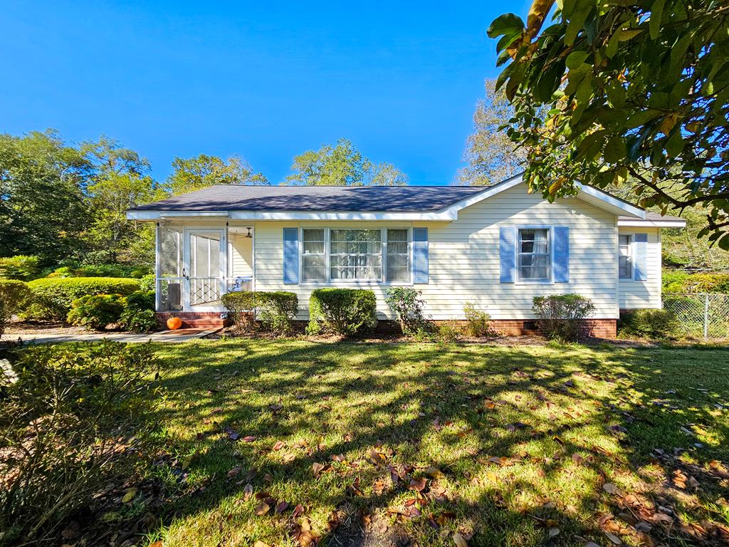 2947 Barbara Road Columbus, GA 31907 - Photo 2 of 27 Gallery Image 2