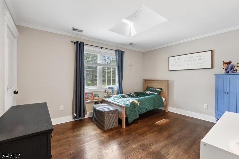 7 Cosma Place Mendham, NJ 07945 - Photo 25 of 31