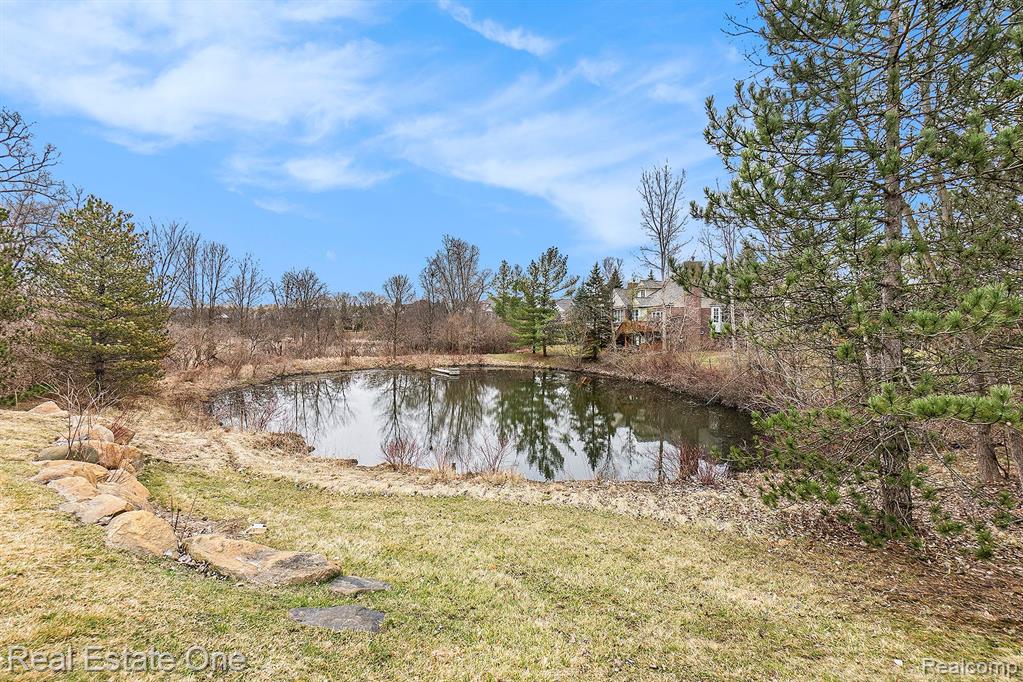 3705 Oakmonte Boulevard, Unit 9 Rochester, MI 48306 - Photo 26 of 31 Gallery Image 26