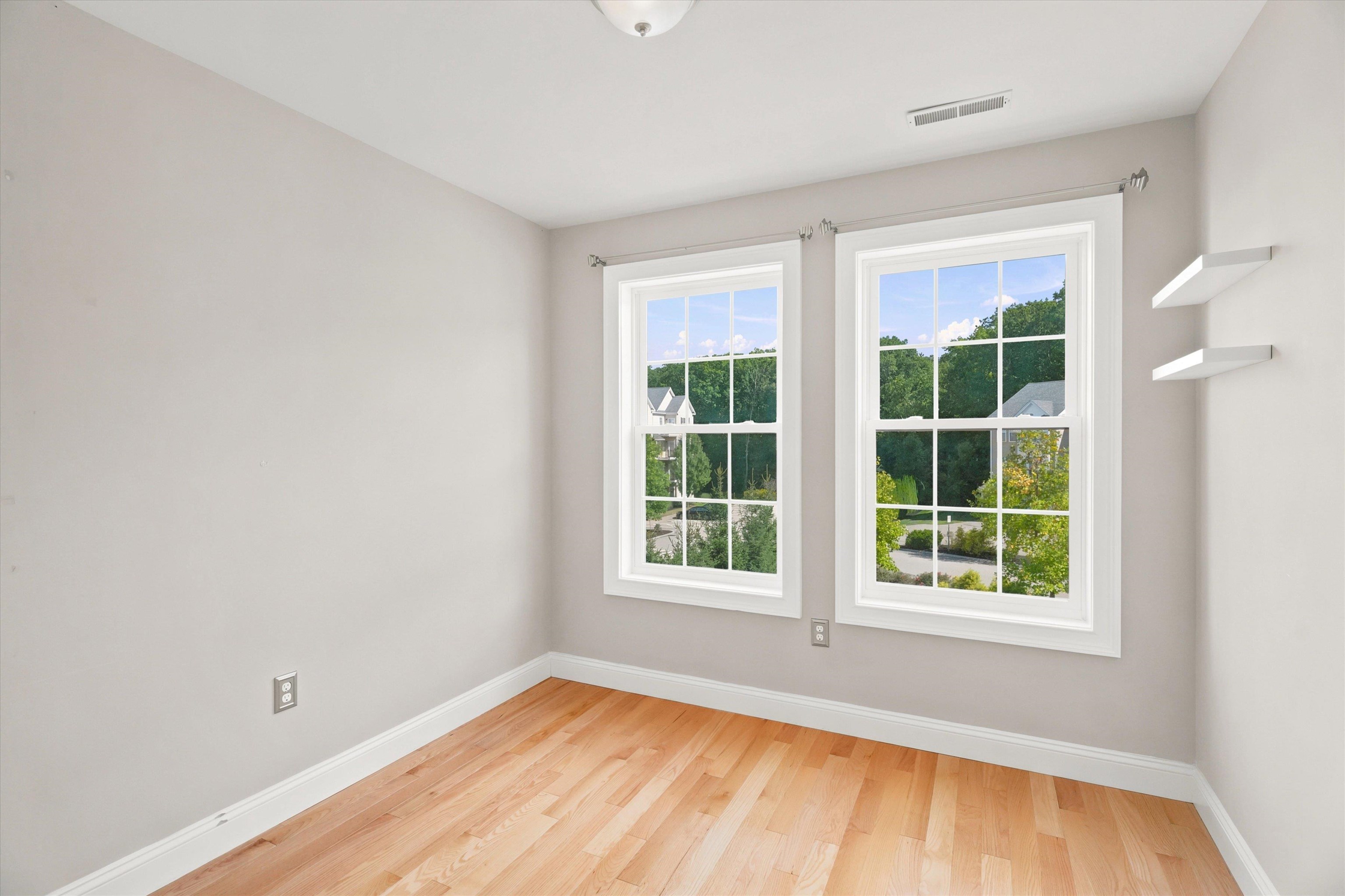 46 Acadia Lane, Unit 58 Exeter, NH 03833 - Photo 16 of 38 Gallery Image 16