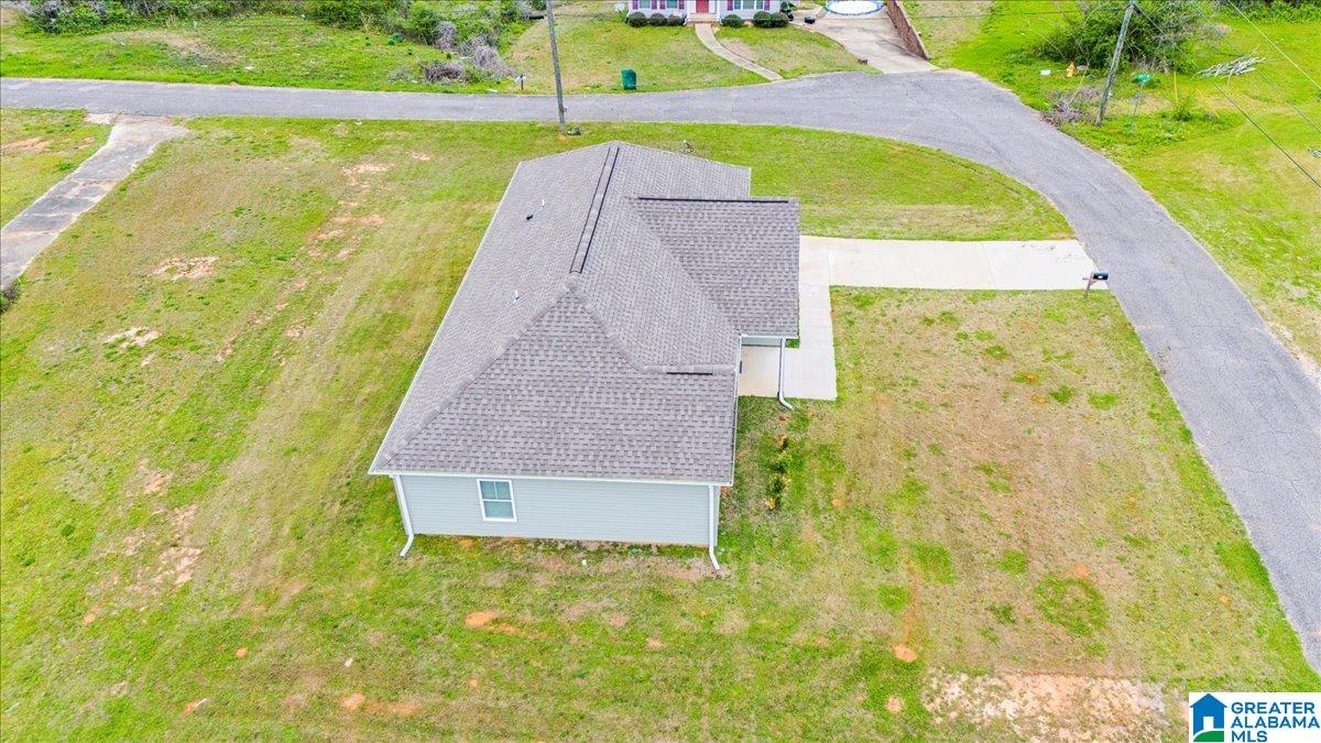 205 2nd Place Pleasant Grove, AL 35127 - Photo 38 of 42