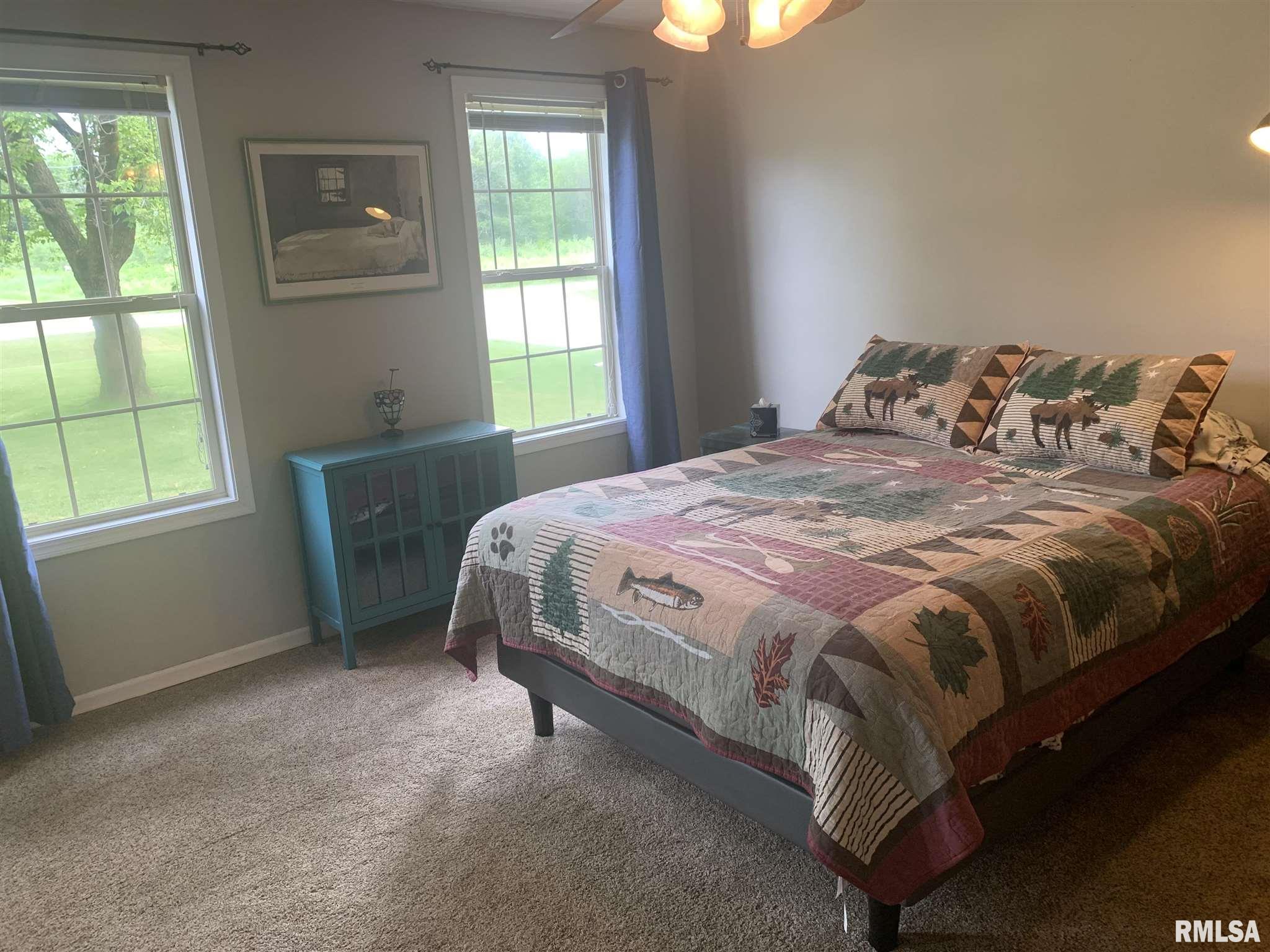 1260 Lakeview Road South Dahinda, IL 61428 - Photo 15 of 20 Gallery Image 15