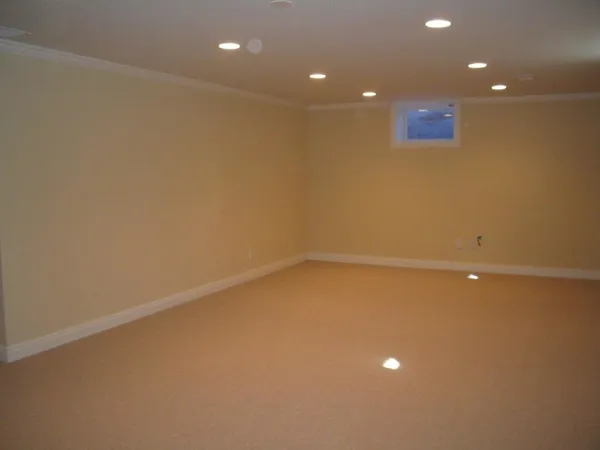 $3,900 | 67 New England Avenue, Unit F, Summit, NJ 07901