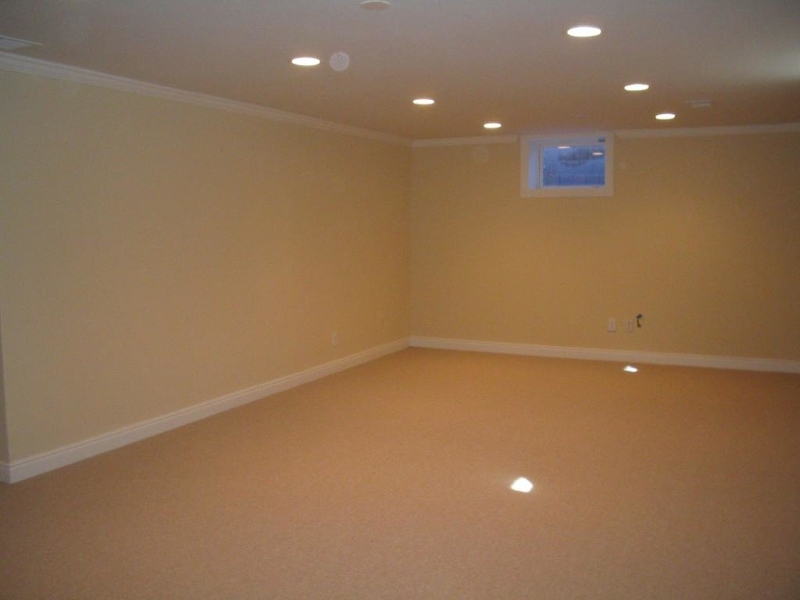 67 New England Avenue, Unit F Summit, NJ 07901 - Photo 13 of 16 a view of an empty room