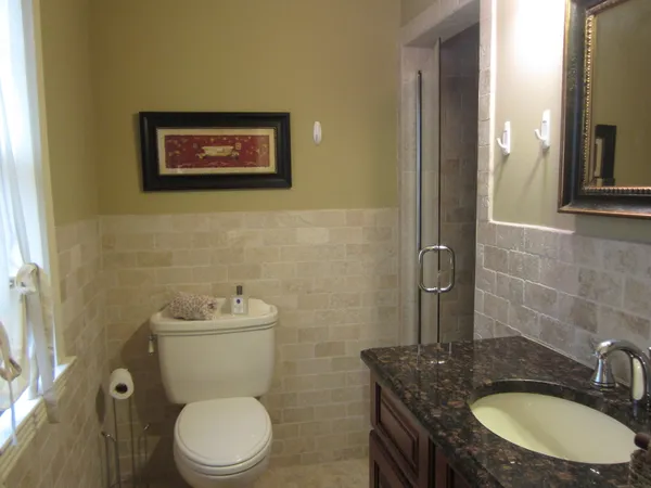 $3,900 | 67 New England Avenue, Unit F, Summit, NJ 07901