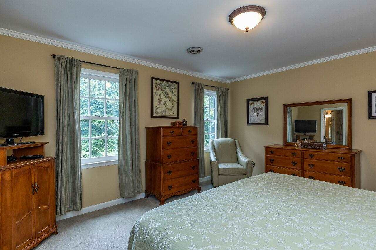 3004 Sylvania Drive Raleigh, NC 27607 - Photo 18 of 29 Photo 18