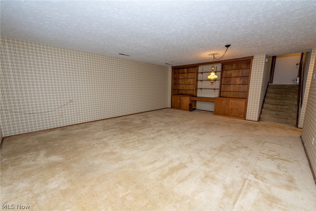 171 Granger Road, Unit 155 Medina, OH 44256 - Photo 19 of 24 Recreation room