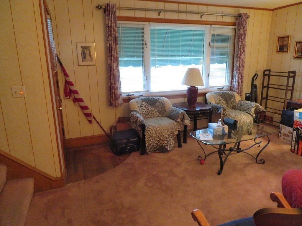 822 New Boston Road Fall River, MA 02720 - Photo 11 of 23 Gallery Image 11
