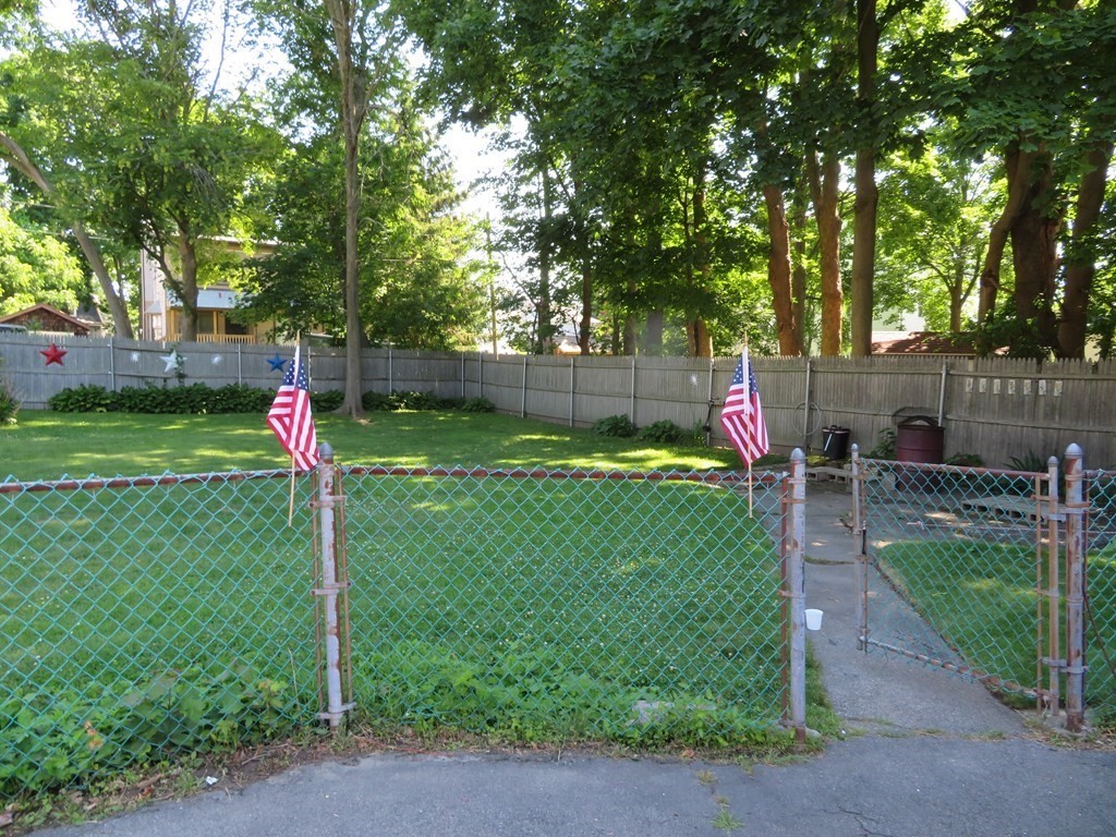 822 New Boston Road Fall River, MA 02720 - Photo 6 of 23 Gallery Image 6