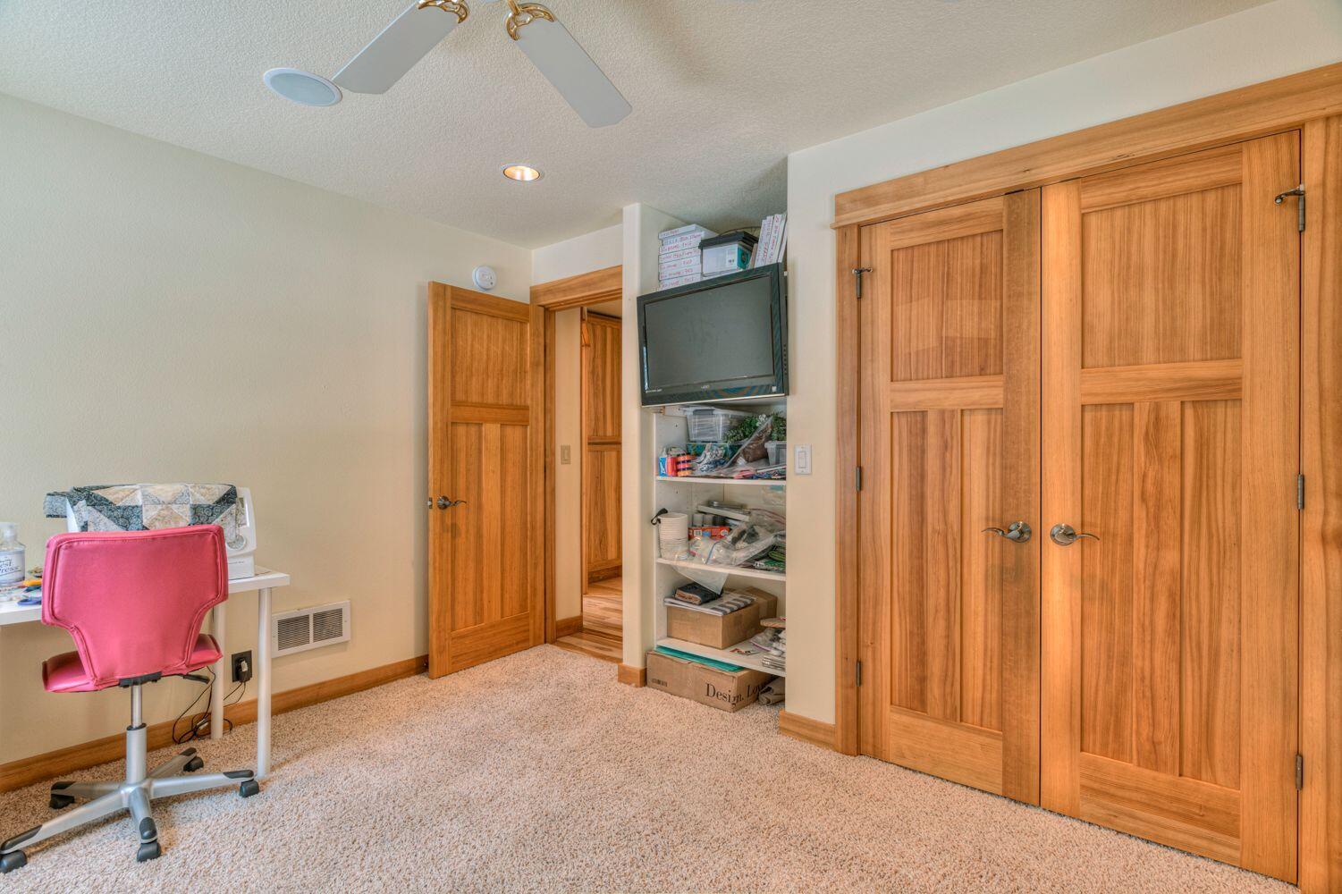 17315 Bakersfield Road Bend, OR 97707 - Photo 26 of 42 kypCoSLI