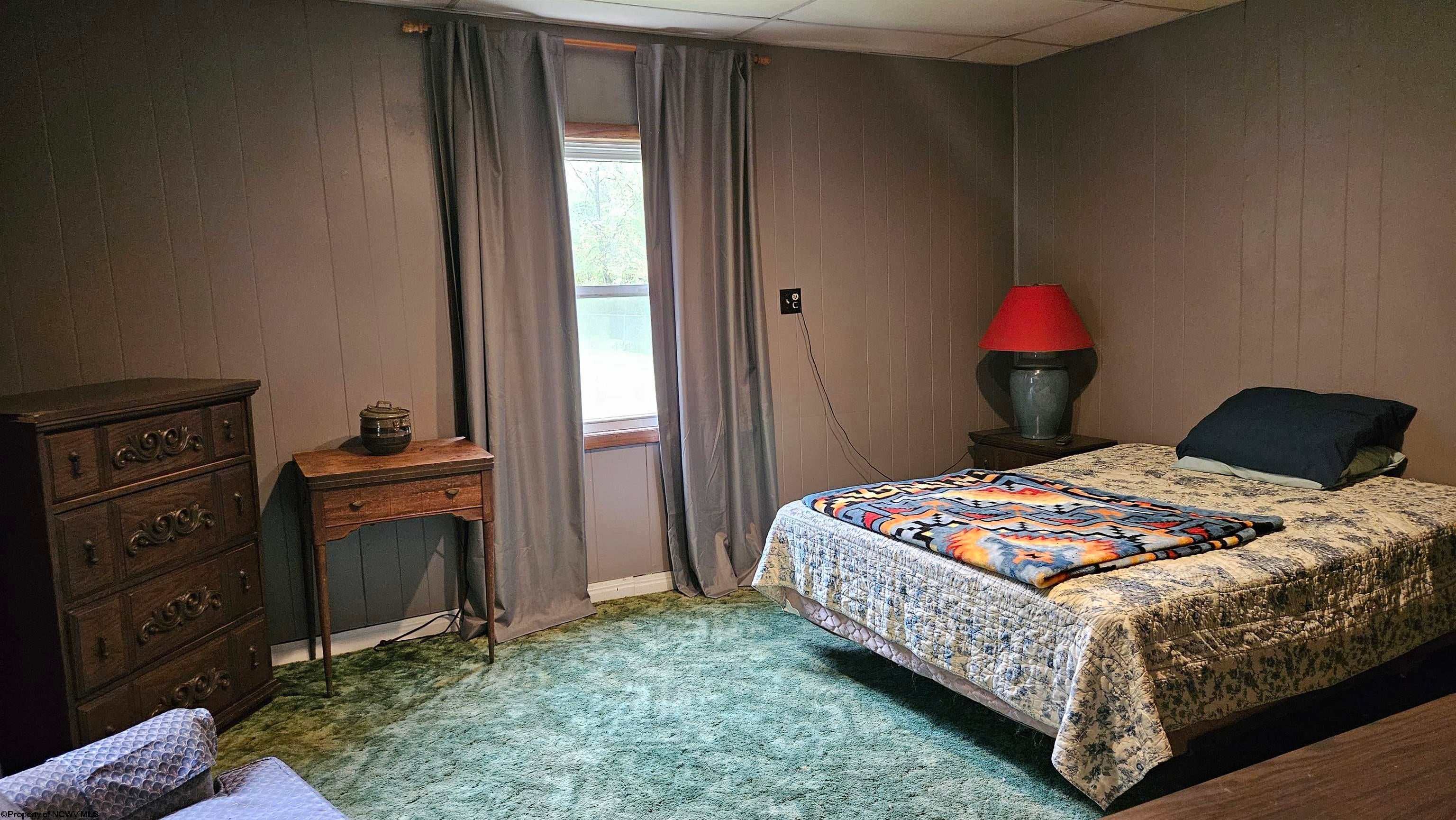 415 Elderberry Road Coxs Mills, WV 26342 - Photo 17 of 31 Gallery Image 17
