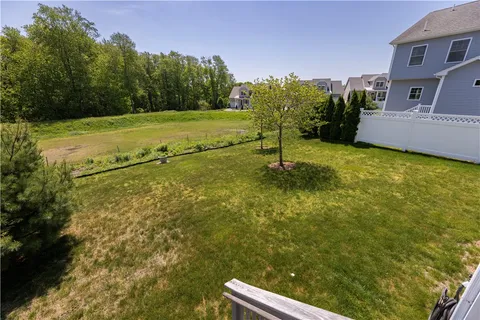 $749,900 | 55 Morningside Drive, North Kingstown, RI 02852