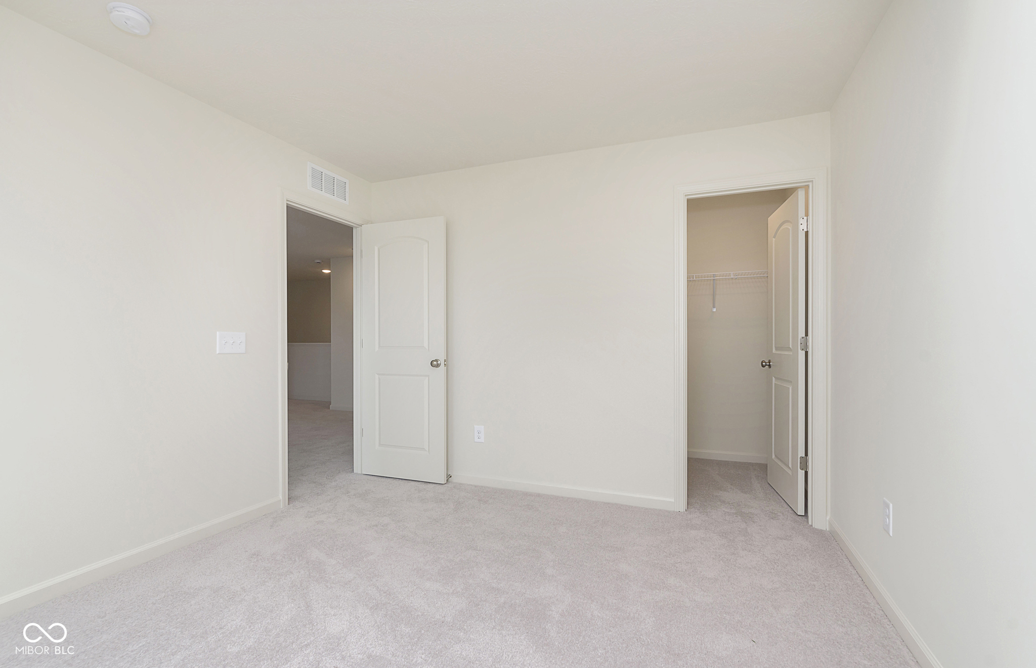 6441 Rippling Rock Drive Plainfield, IN 46168 - Photo 23 of 30