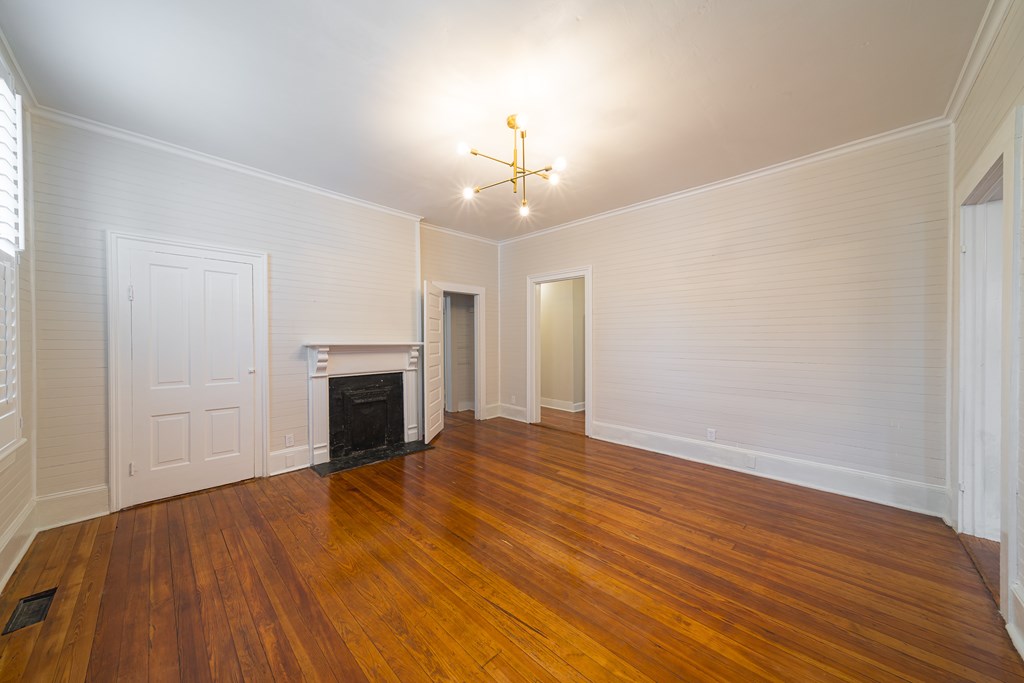 9101 Warm Springs Road Midland, GA 31820 - Photo 20 of 38 Gallery Image 20