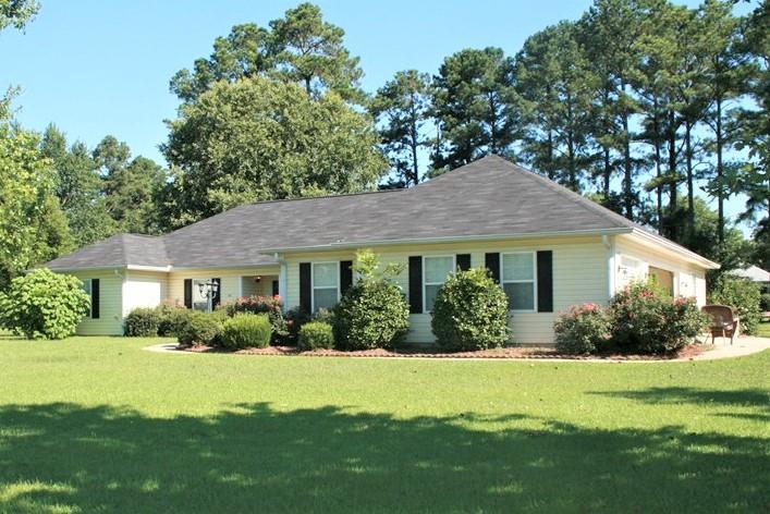 101 Wilson Way Macon, GA 31216 - Photo 1 of 36 Primary Photo