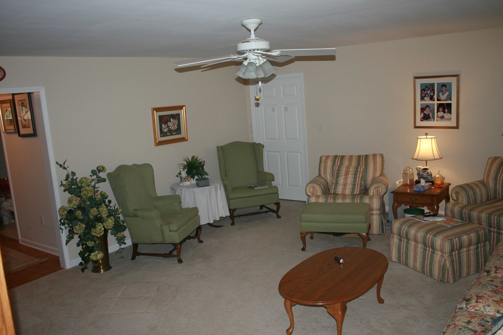 101 Wilson Way Macon, GA 31216 - Photo 11 of 36 Additional Photo