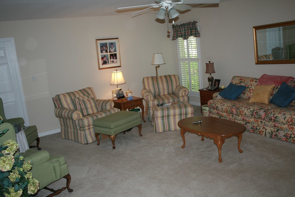 101 Wilson Way Macon, GA 31216 - Photo 13 of 36 Additional Photo