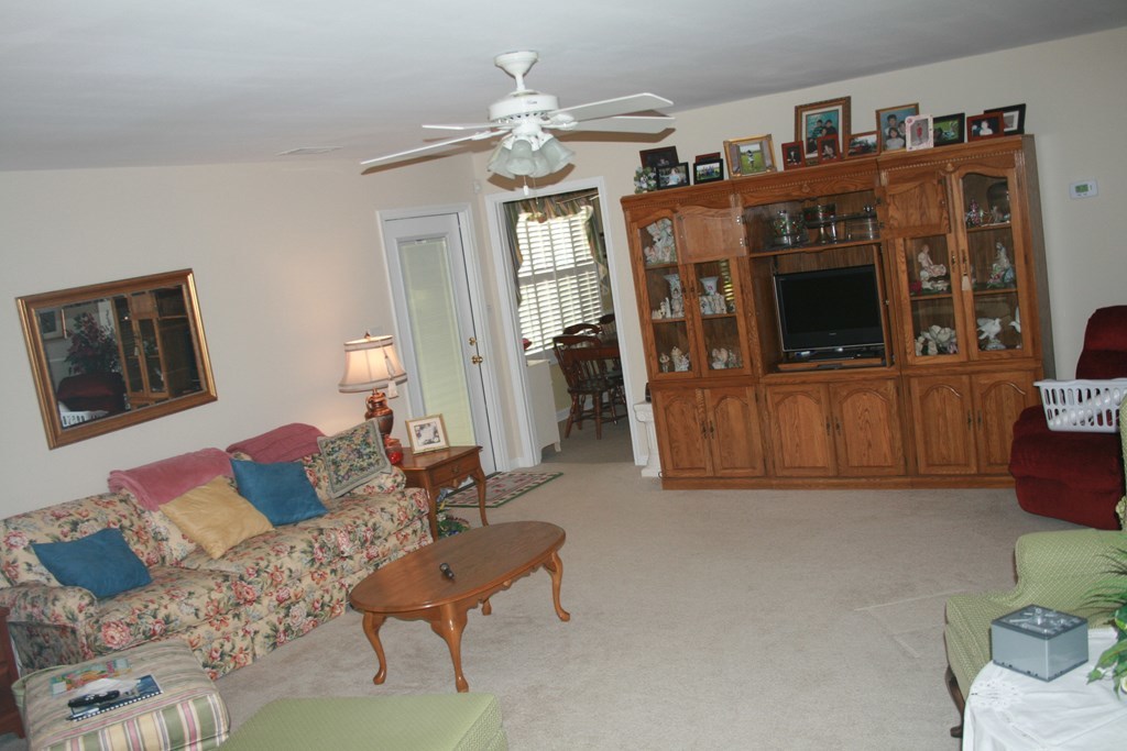 101 Wilson Way Macon, GA 31216 - Photo 14 of 36 Additional Photo