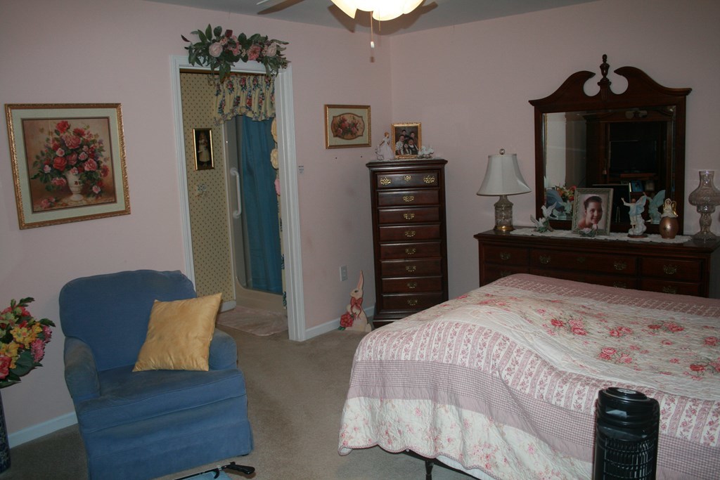 101 Wilson Way Macon, GA 31216 - Photo 17 of 36 Additional Photo