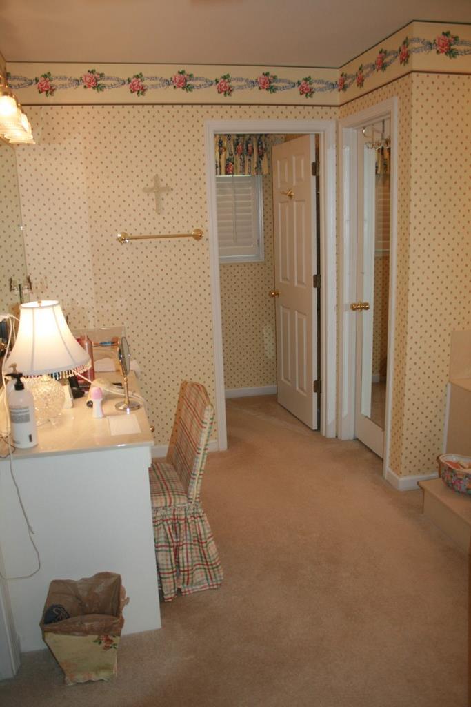 101 Wilson Way Macon, GA 31216 - Photo 20 of 36 Additional Photo