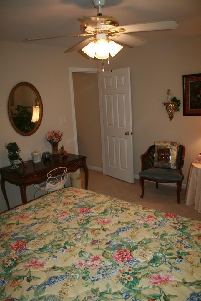 101 Wilson Way Macon, GA 31216 - Photo 3 of 36 Additional Photo