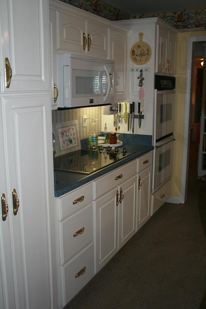 101 Wilson Way Macon, GA 31216 - Photo 24 of 36 Additional Photo