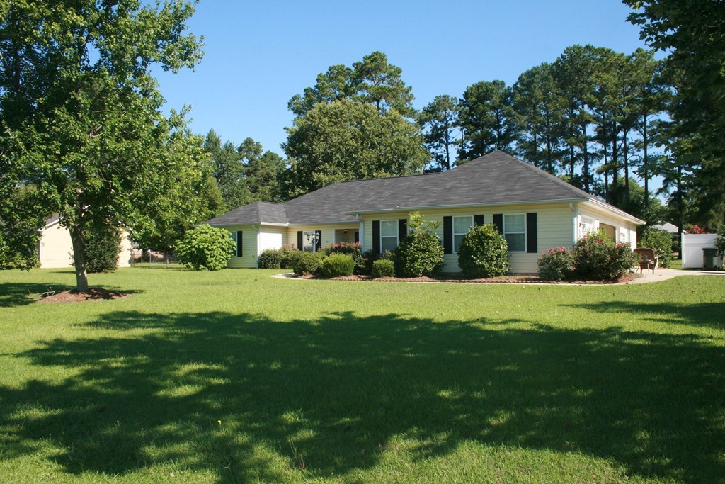 101 Wilson Way Macon, GA 31216 - Photo 27 of 36 Additional Photo