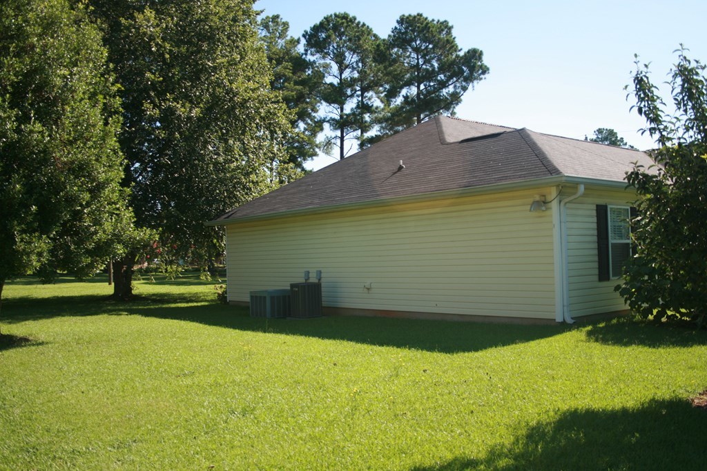 101 Wilson Way Macon, GA 31216 - Photo 29 of 36 Additional Photo