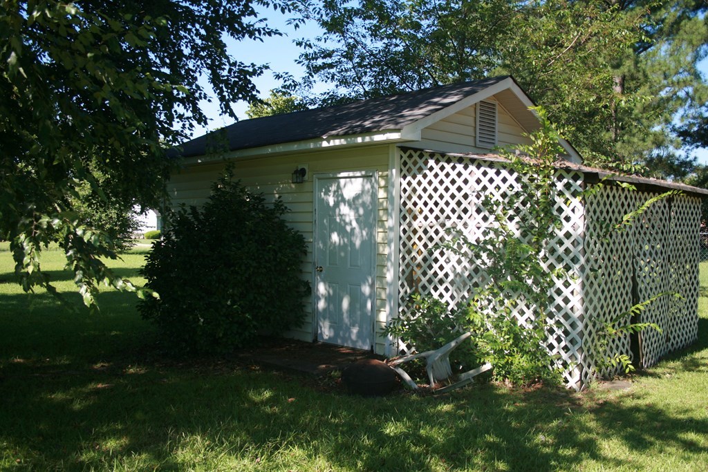 101 Wilson Way Macon, GA 31216 - Photo 30 of 36 Additional Photo